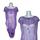 item listed by santilunashop