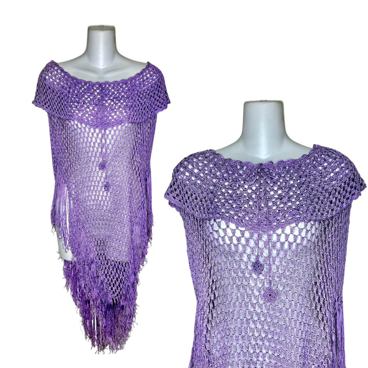 item listed by santilunashop