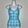 item listed by santilunashop