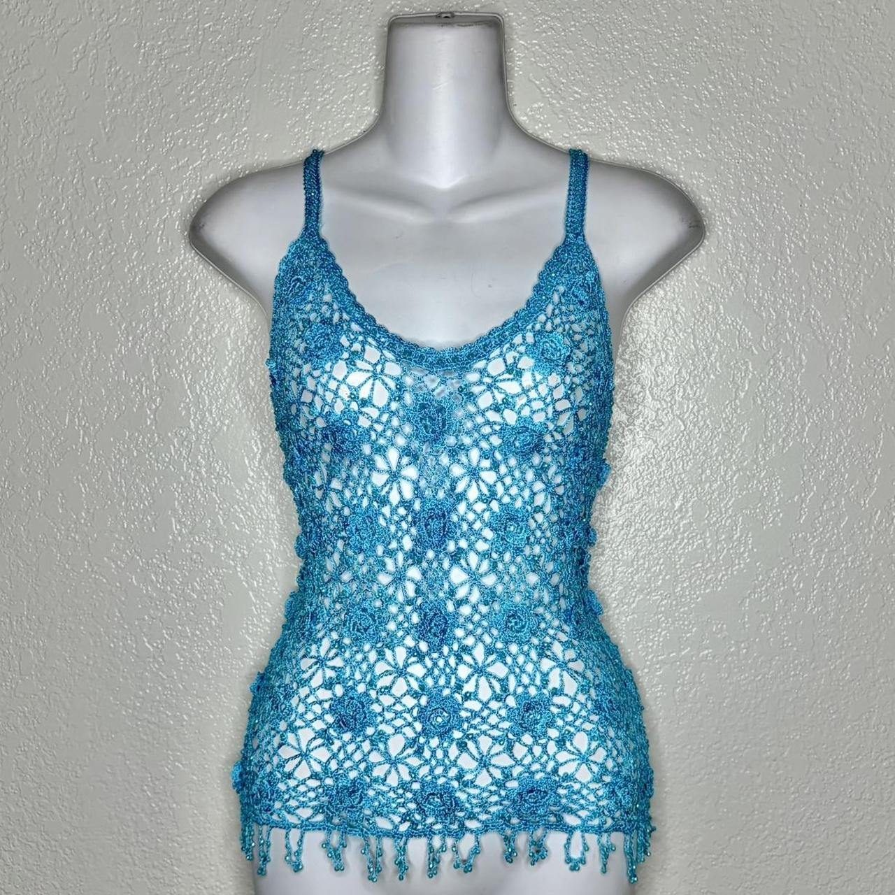 item listed by santilunashop