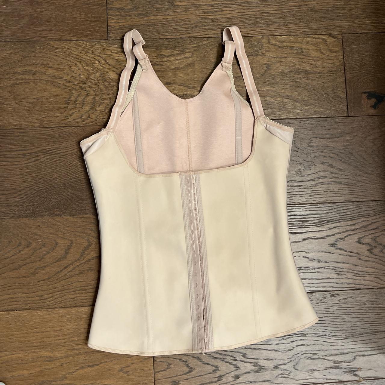 Squeem Women's Corset