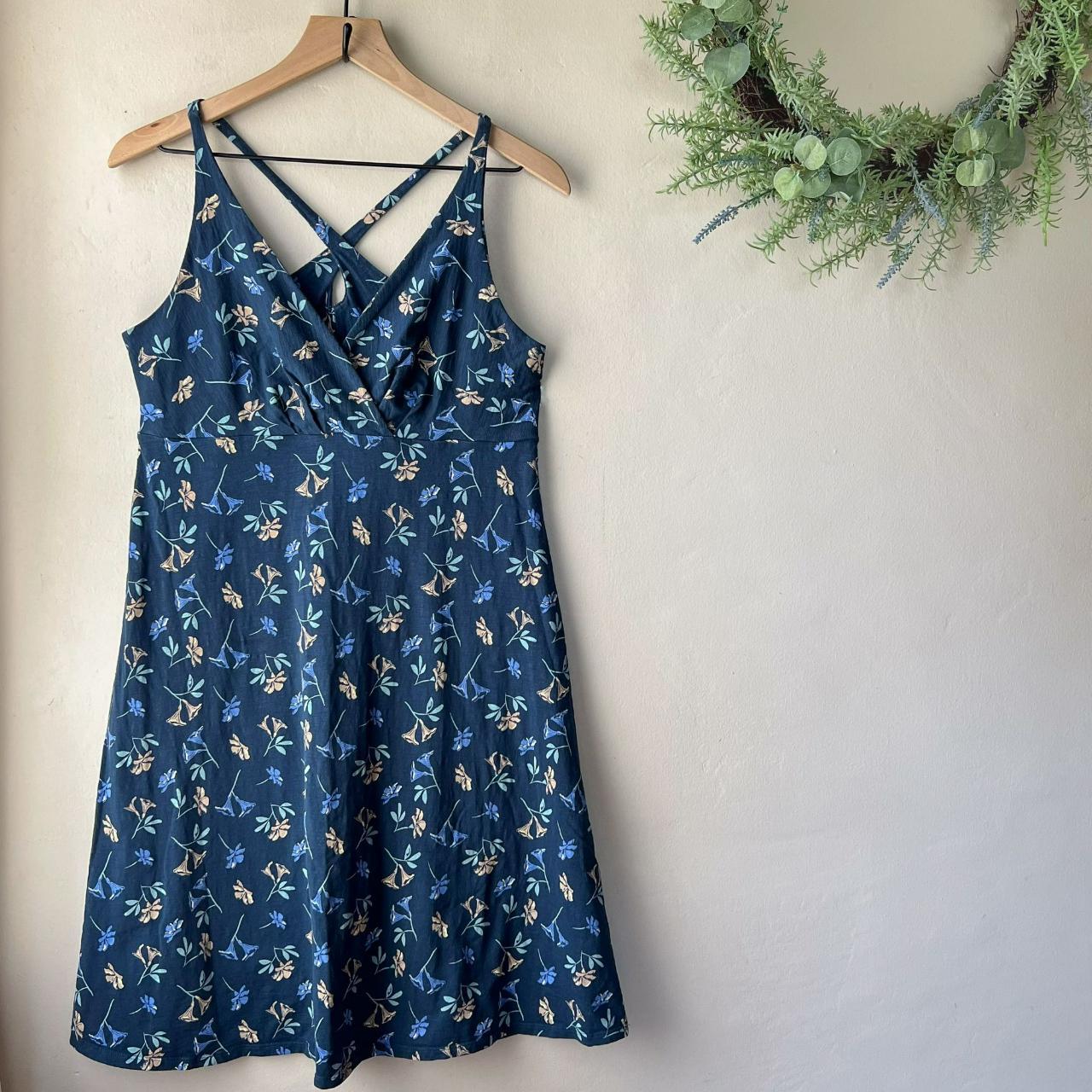 patagonia summer clothes