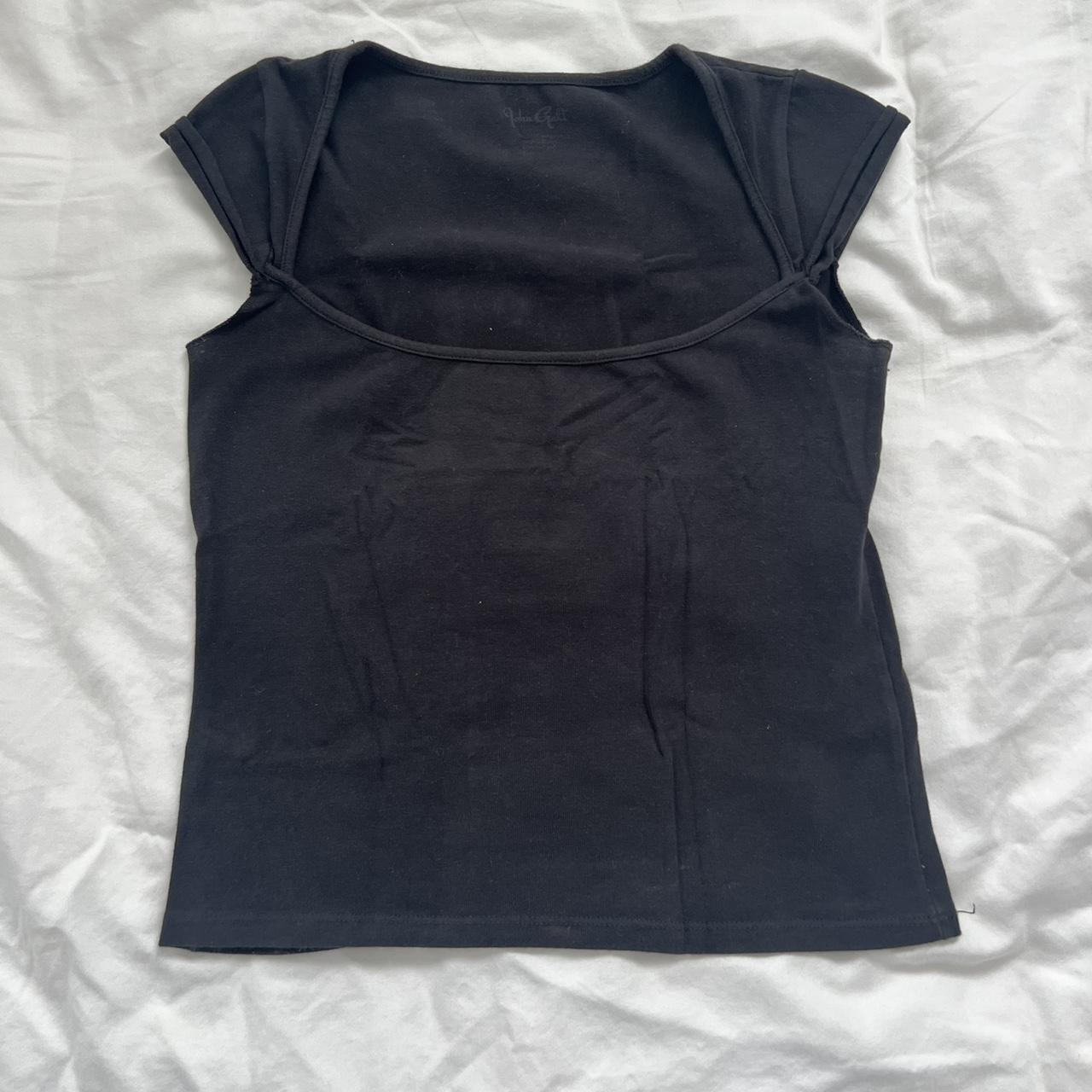 item listed by nros1