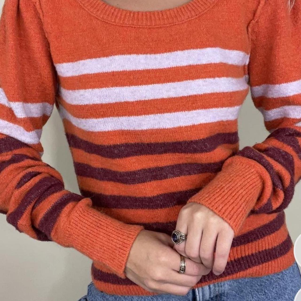 Free people alpaca clearance sweater