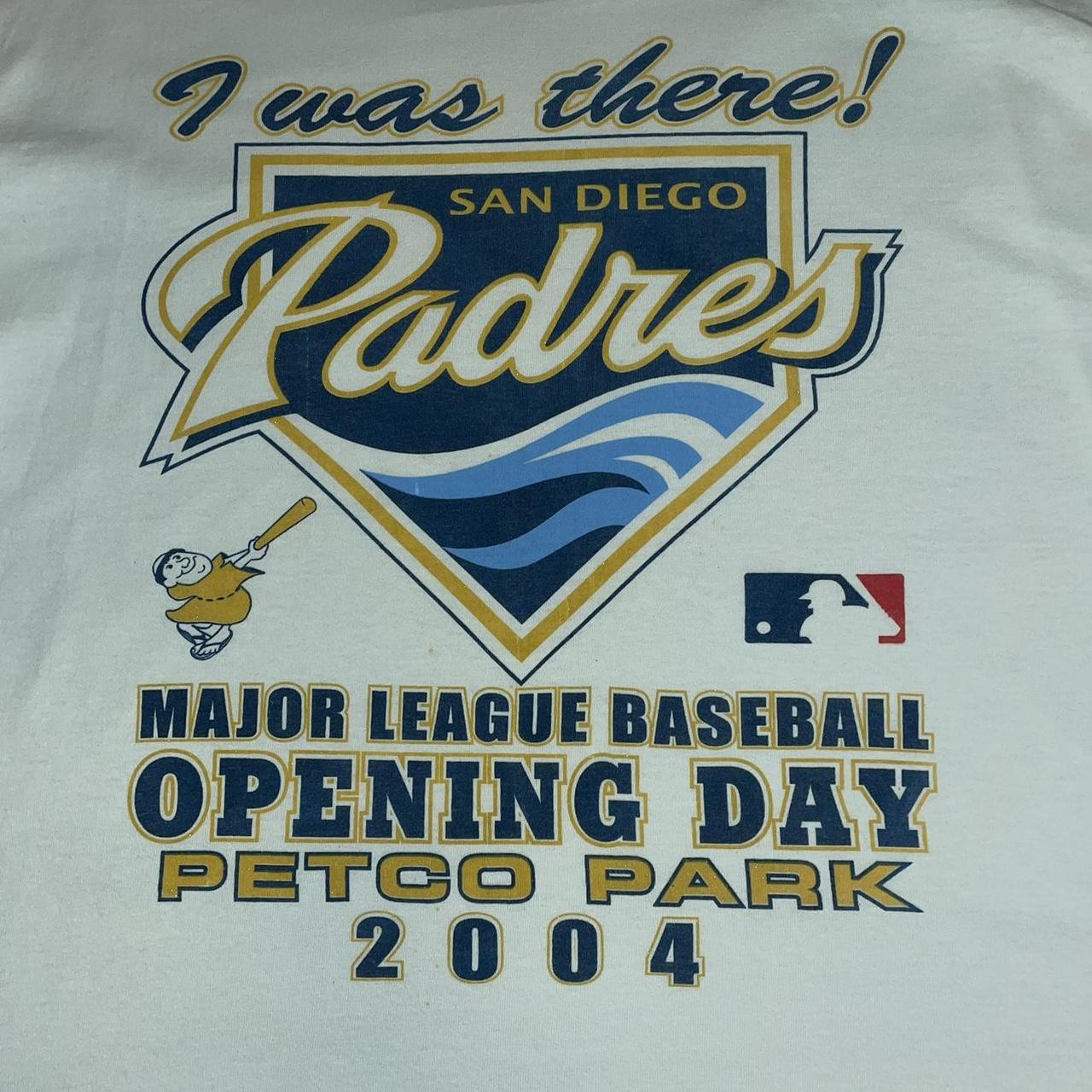 Juan Soto Shirt, Juan Soto Sandiego Padres Baseball - Depop