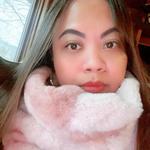 jennscollections's profile picture