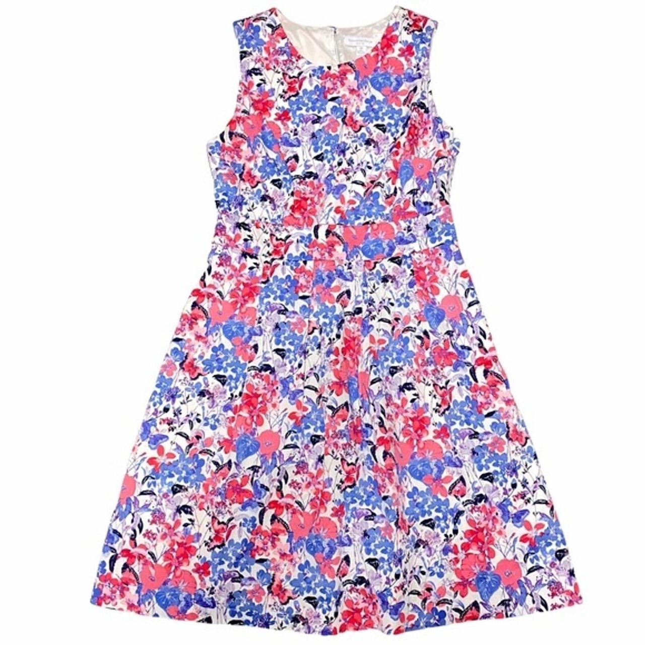 item listed by jennscollections
