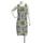 item listed by jennscollections