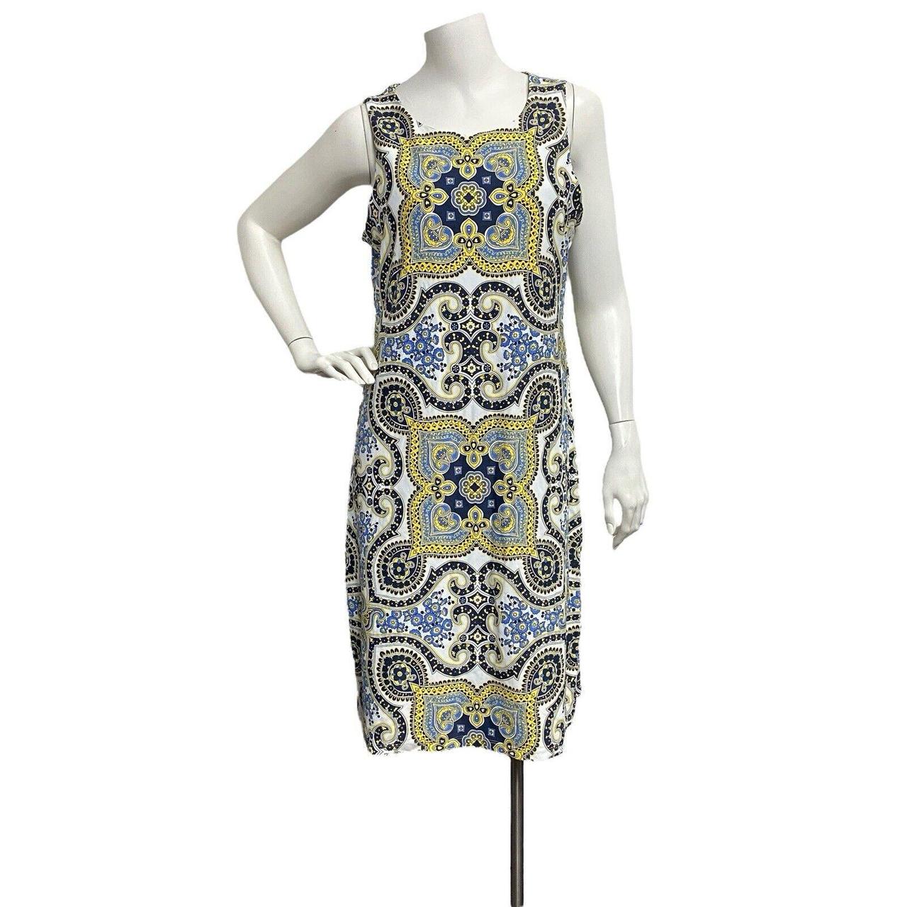 item listed by jennscollections