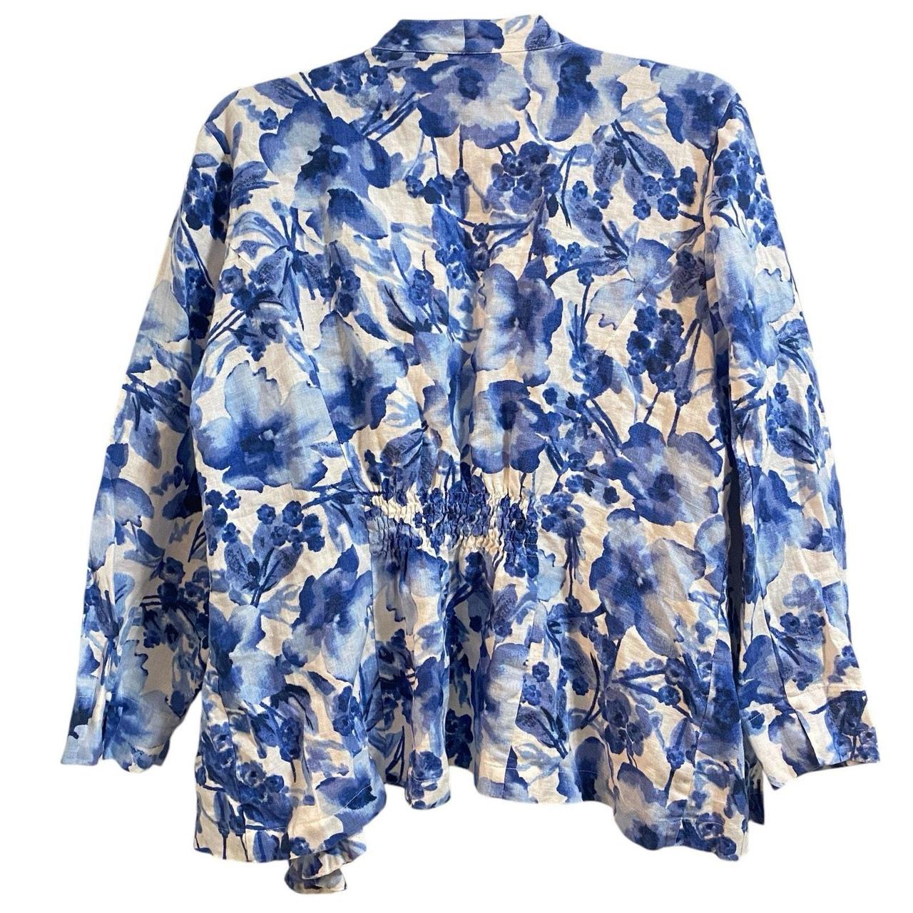 item listed by jennscollections