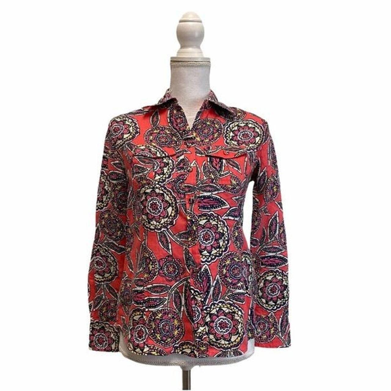 item listed by jennscollections