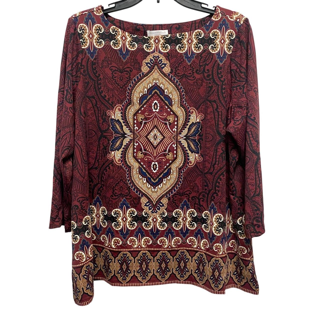 item listed by jennscollections