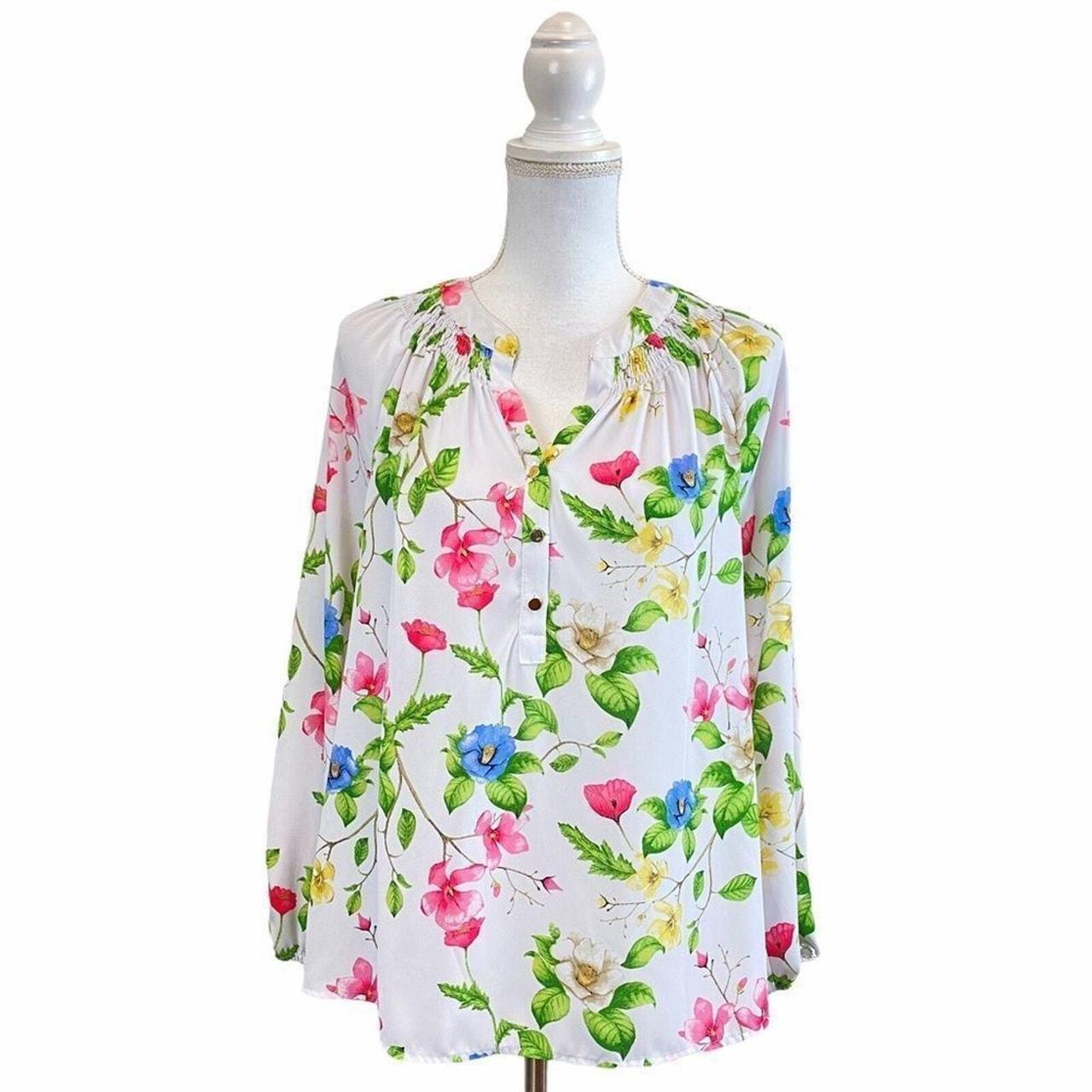 item listed by jennscollections