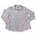 item listed by styledbyjennscollection