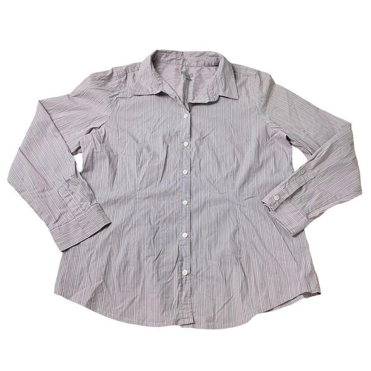 item listed by styledbyjennscollection