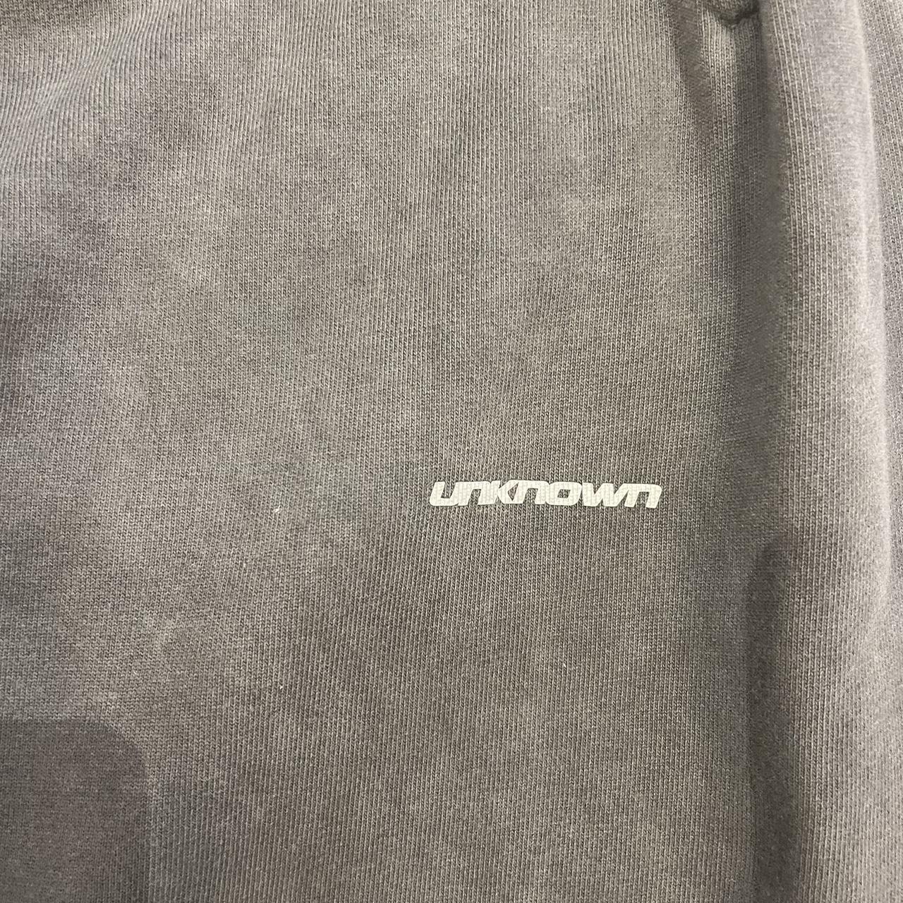 Unknown London Women's Joggerstracksuits Depop