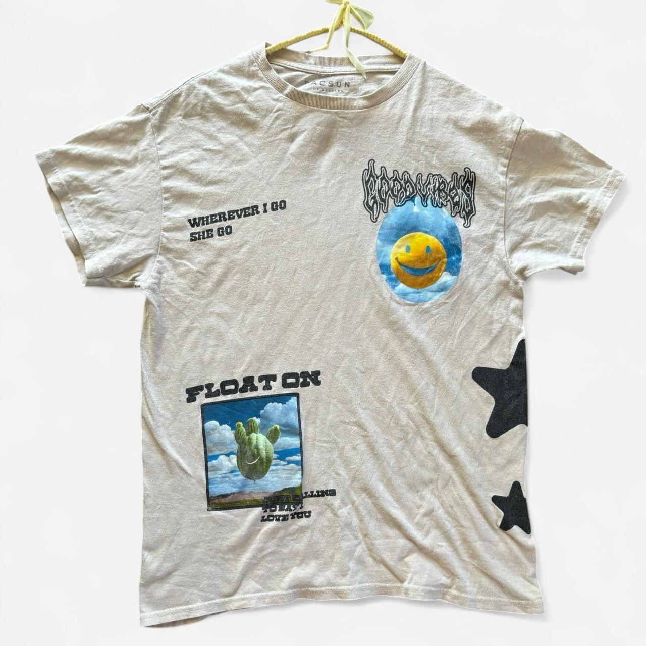 item listed by livsal