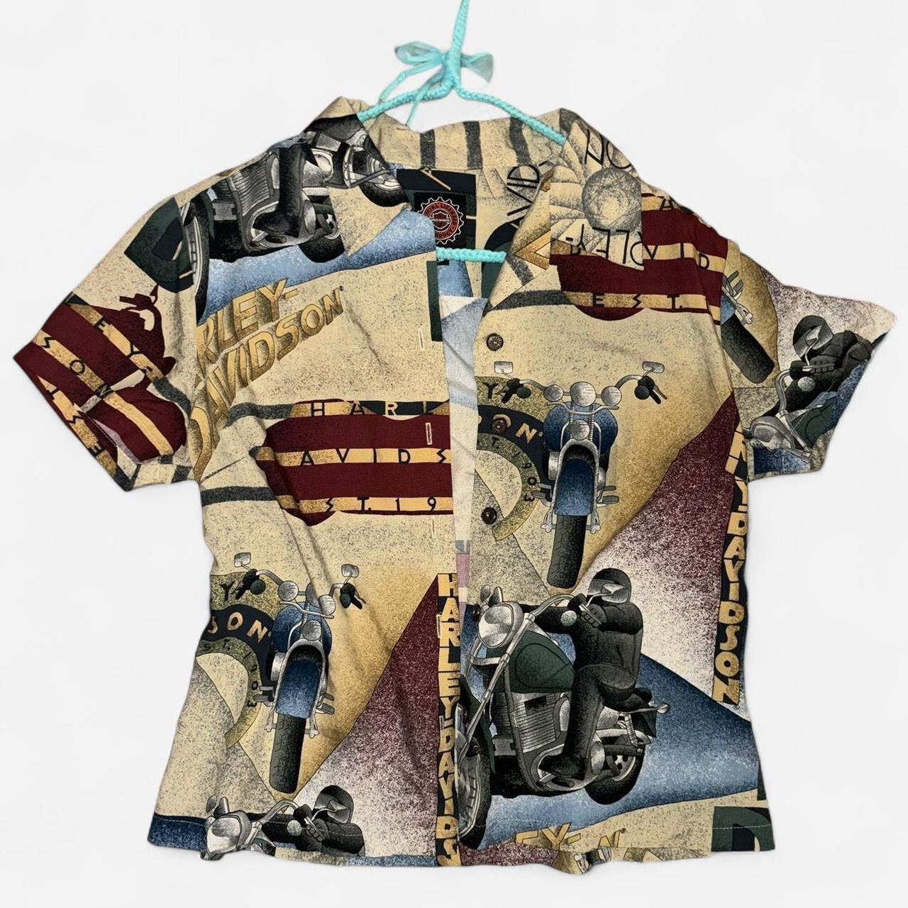 item listed by livsal