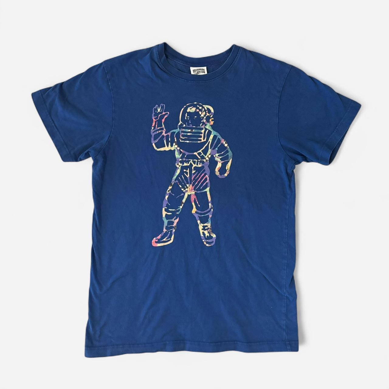 item listed by livsal