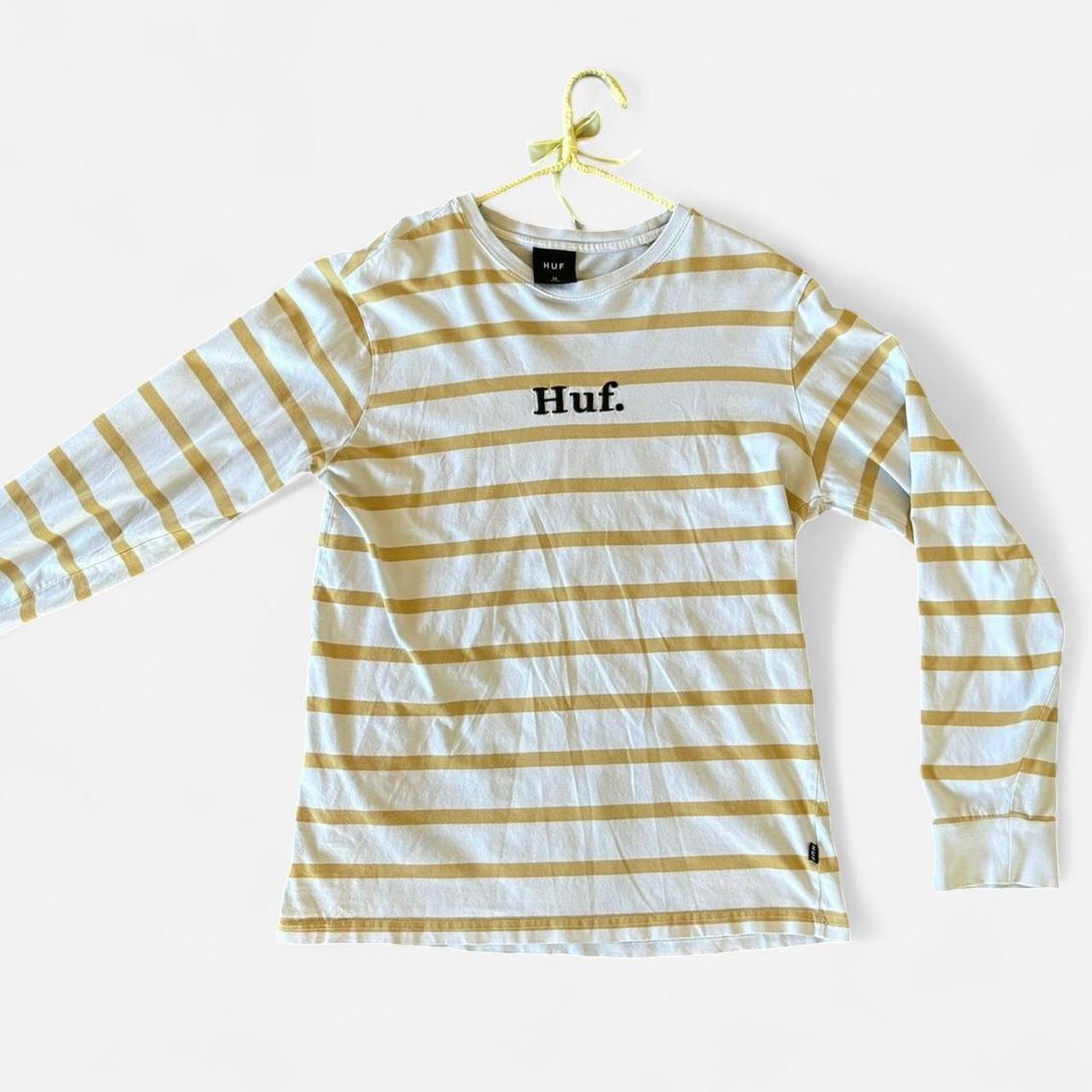 item listed by livsal