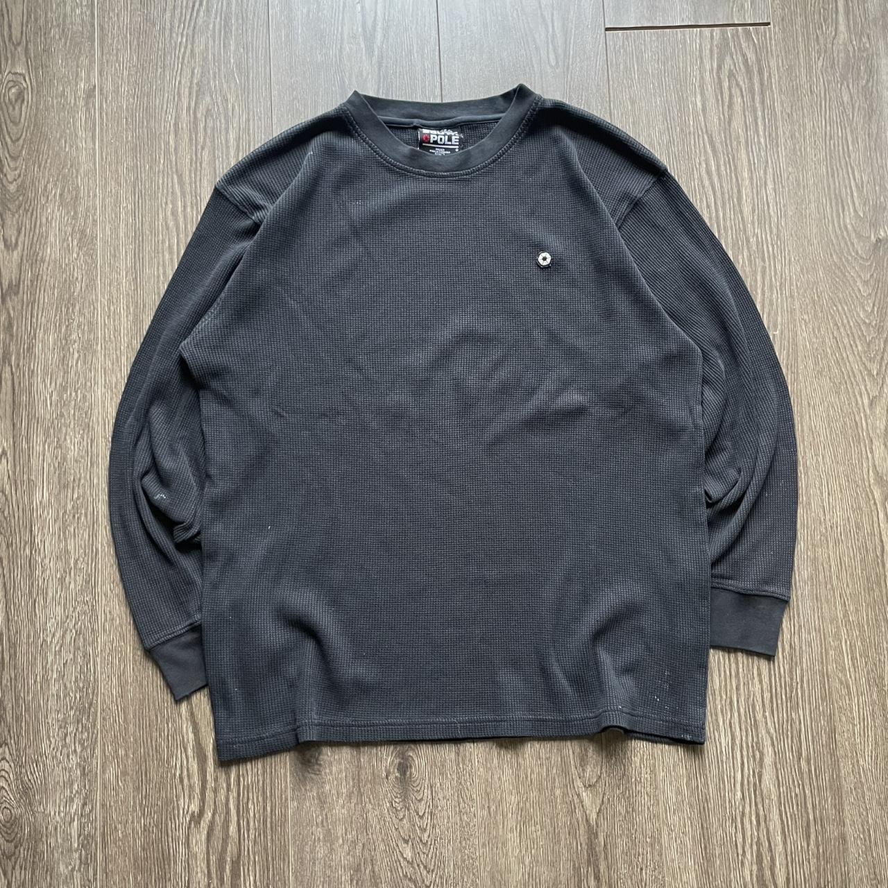 item listed by veothekid
