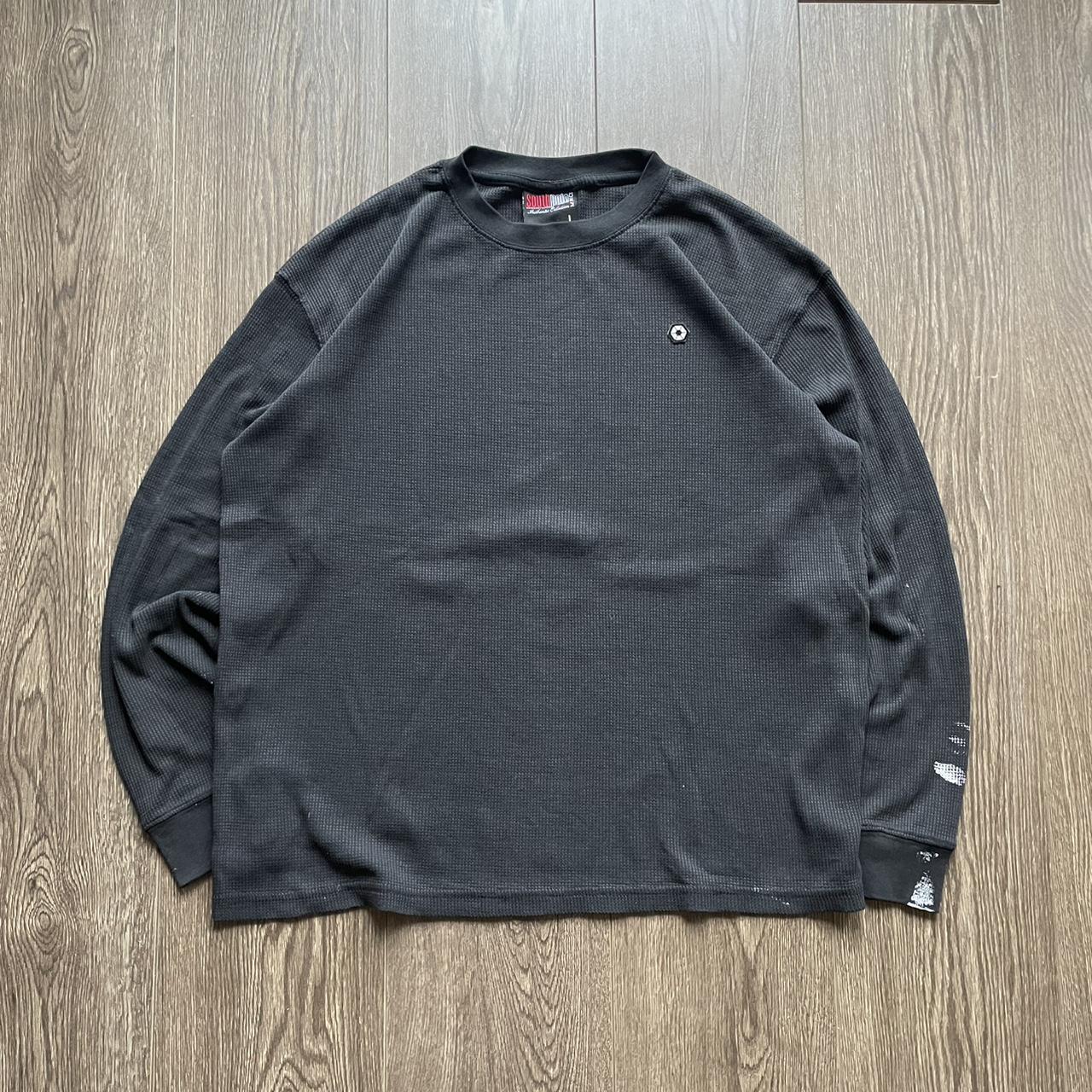 item listed by veothekid