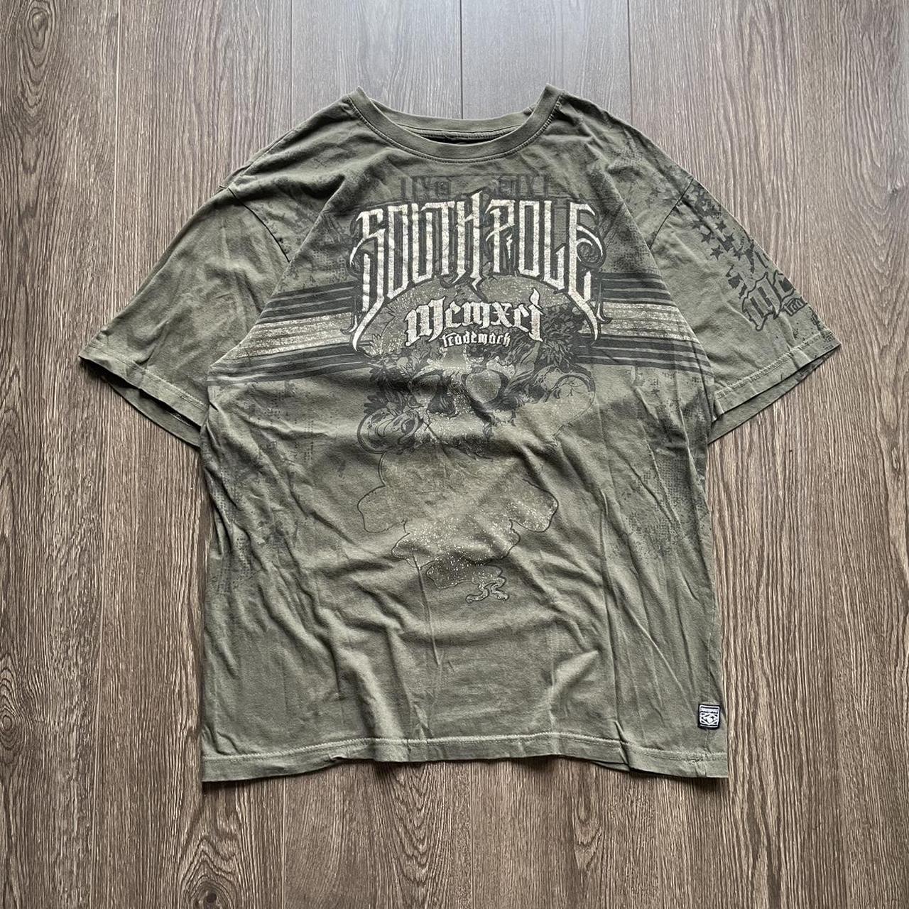 item listed by veothekid