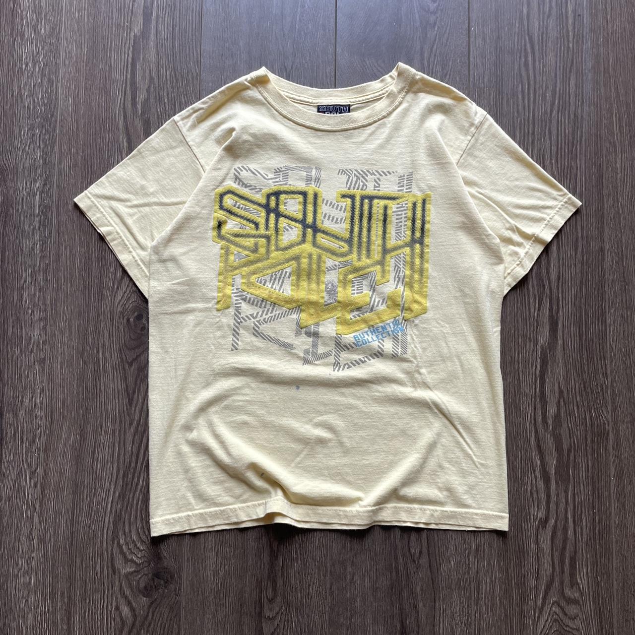 item listed by veothekid