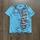 item listed by veothekid
