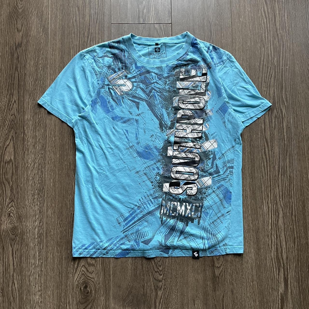 item listed by veothekid