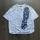item listed by veothekid