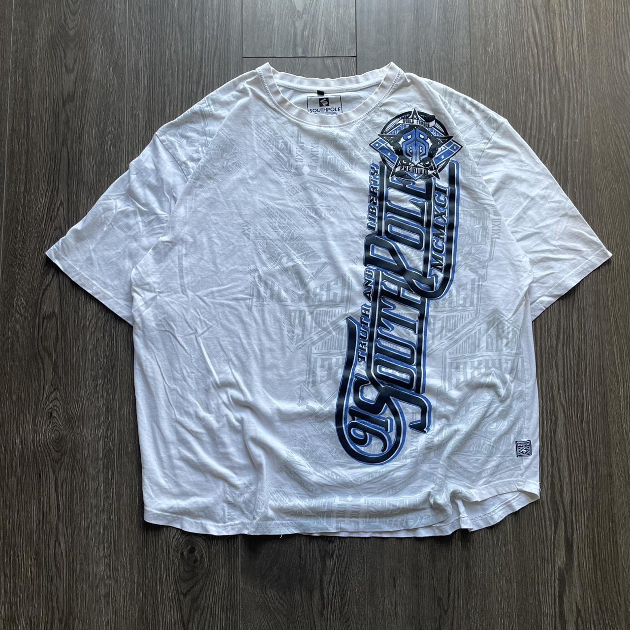 item listed by veothekid
