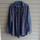 item listed by shaggymothvintage