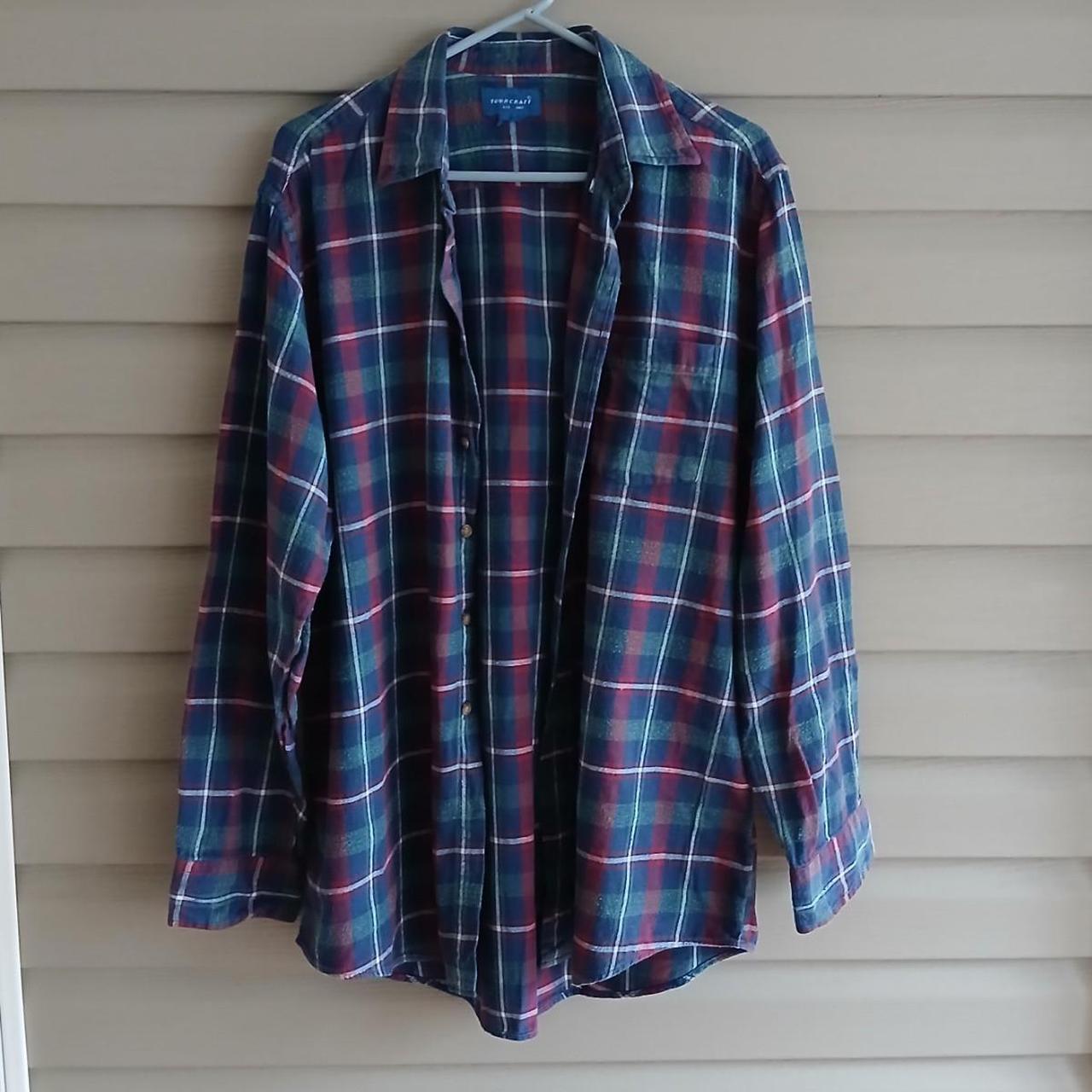 item listed by shaggymothvintage
