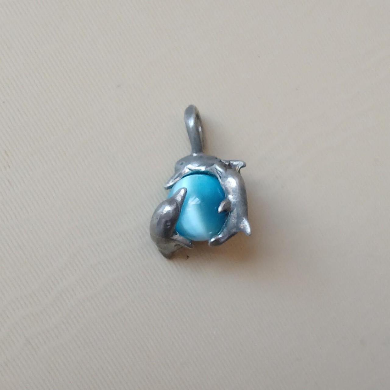 item listed by shaggymothvintage