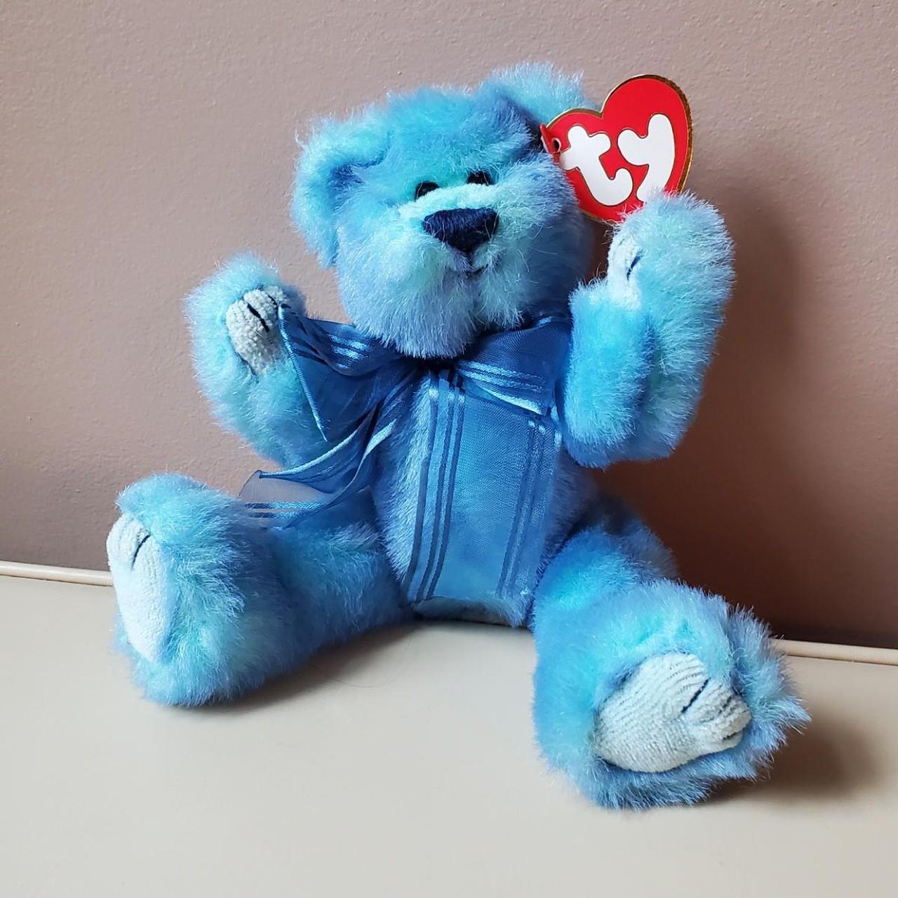 item listed by shaggymothvintage