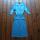 item listed by shaggymothvintage