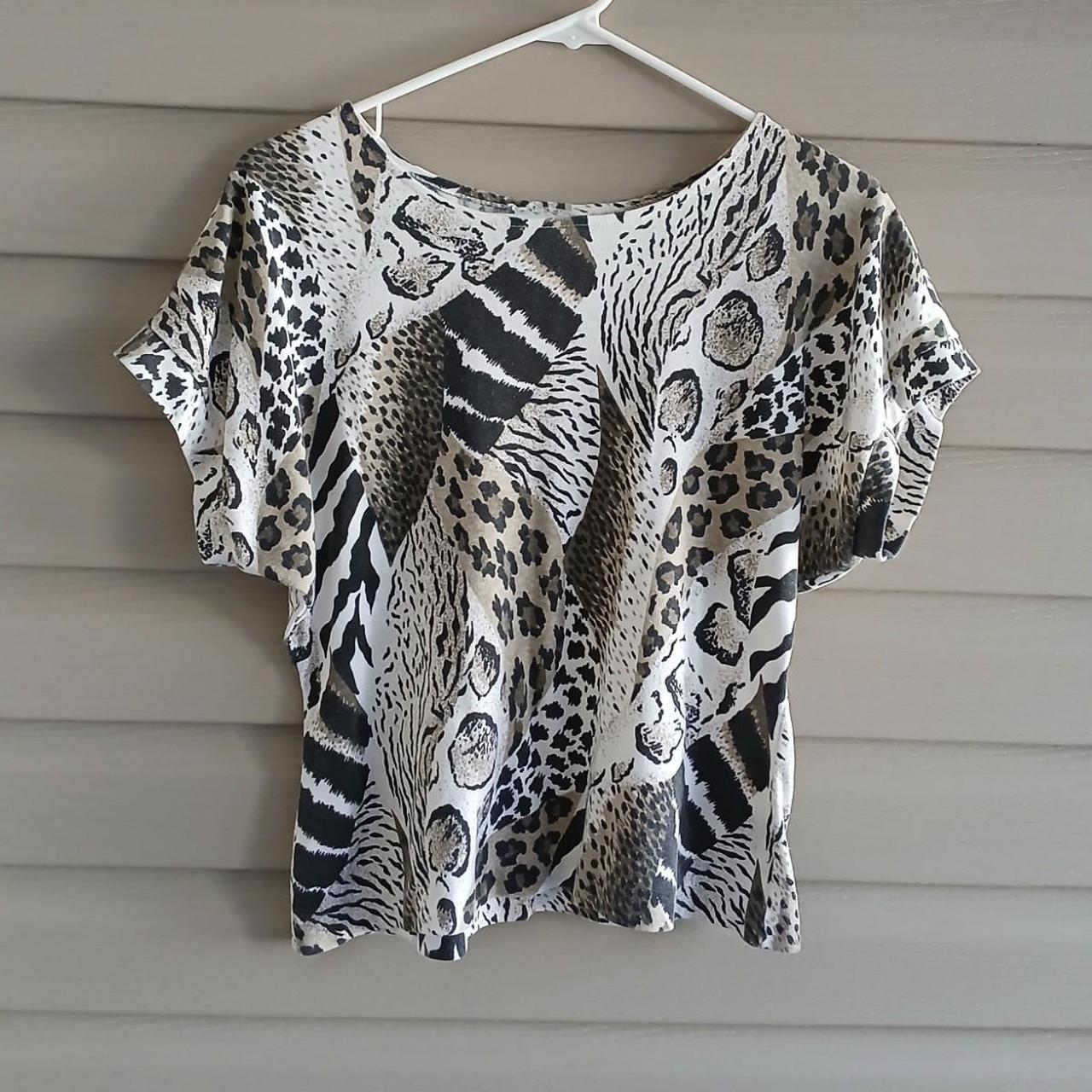 item listed by shaggymothvintage