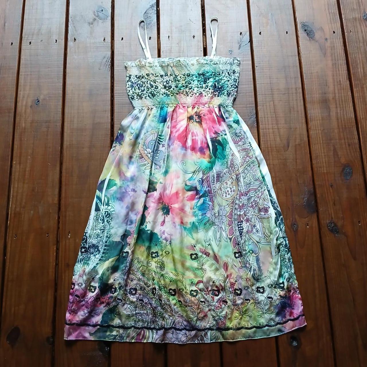 item listed by shaggymothvintage