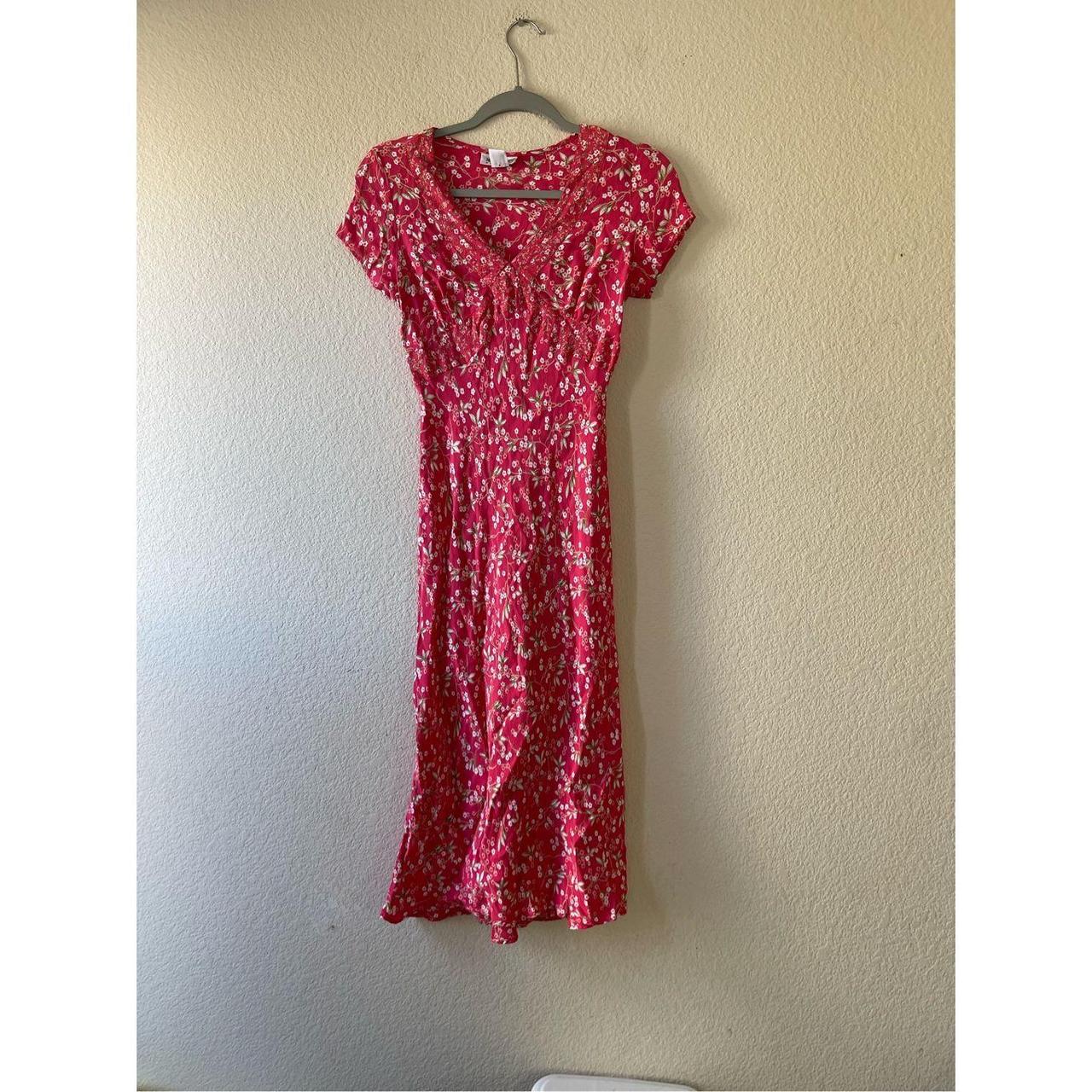 item listed by stitchshops