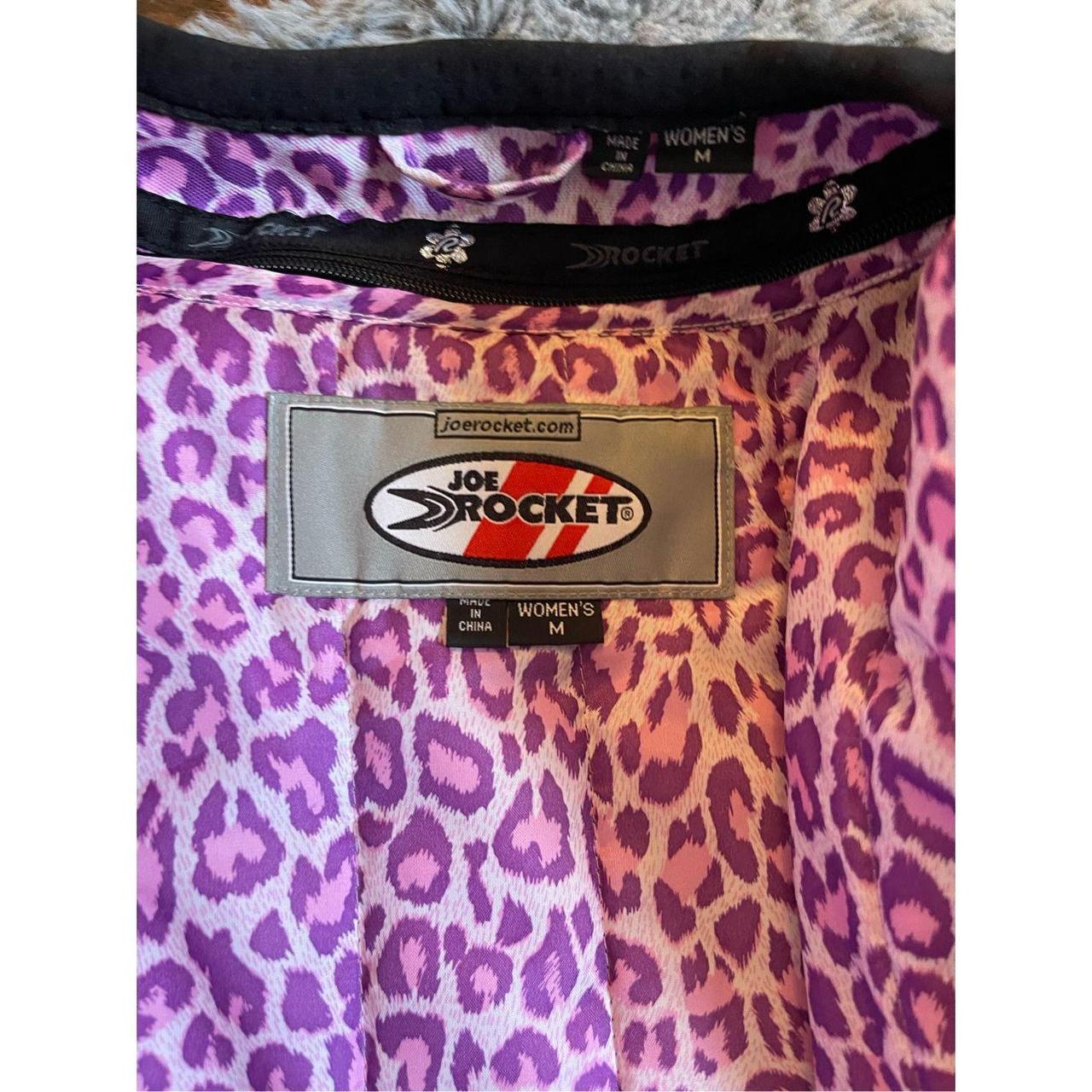 joe rocket womens motorcycle boots