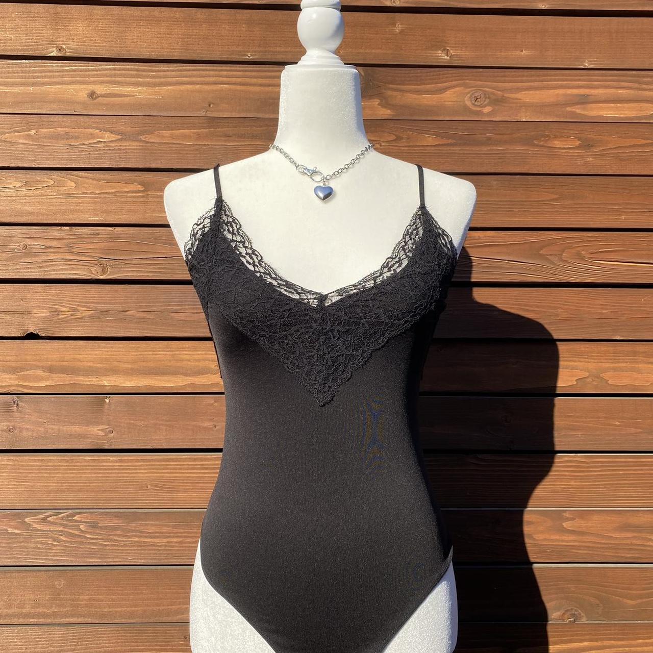 item listed by cxjules