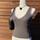 item listed by cxjules