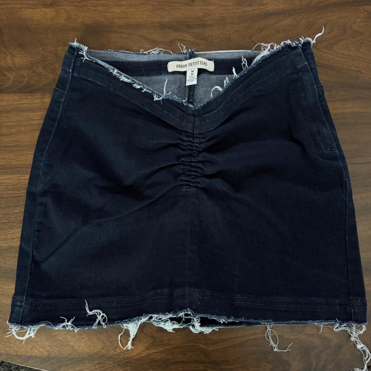item listed by cxjules