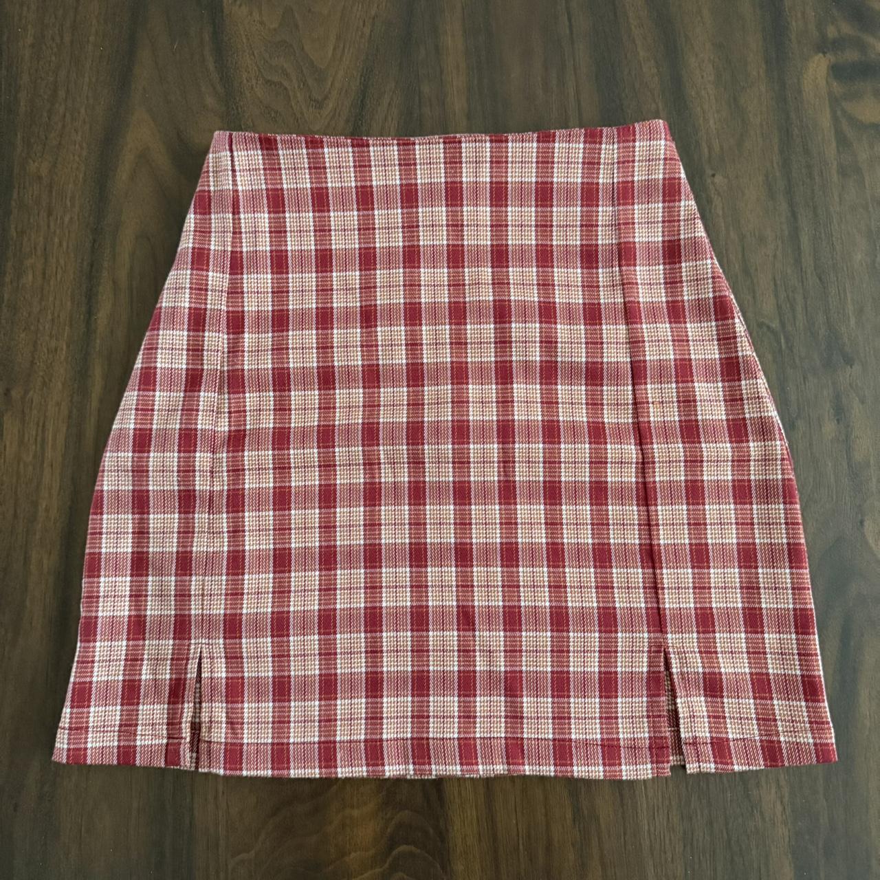 item listed by cxjules