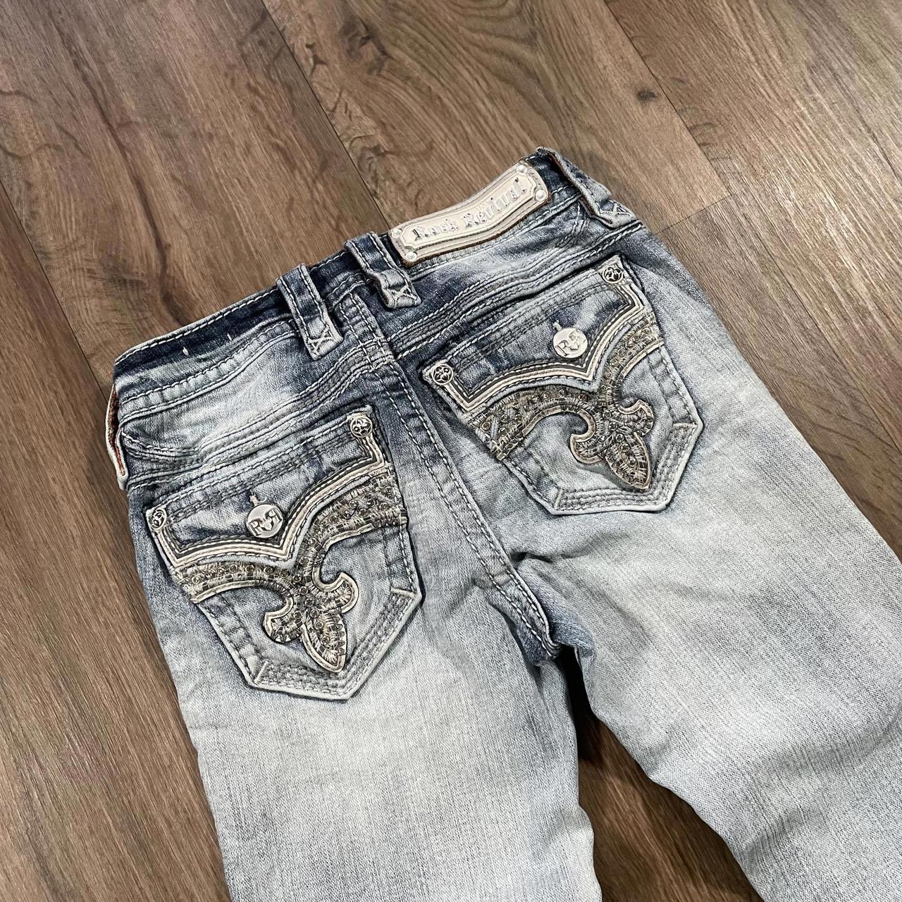item listed by madamsvintage