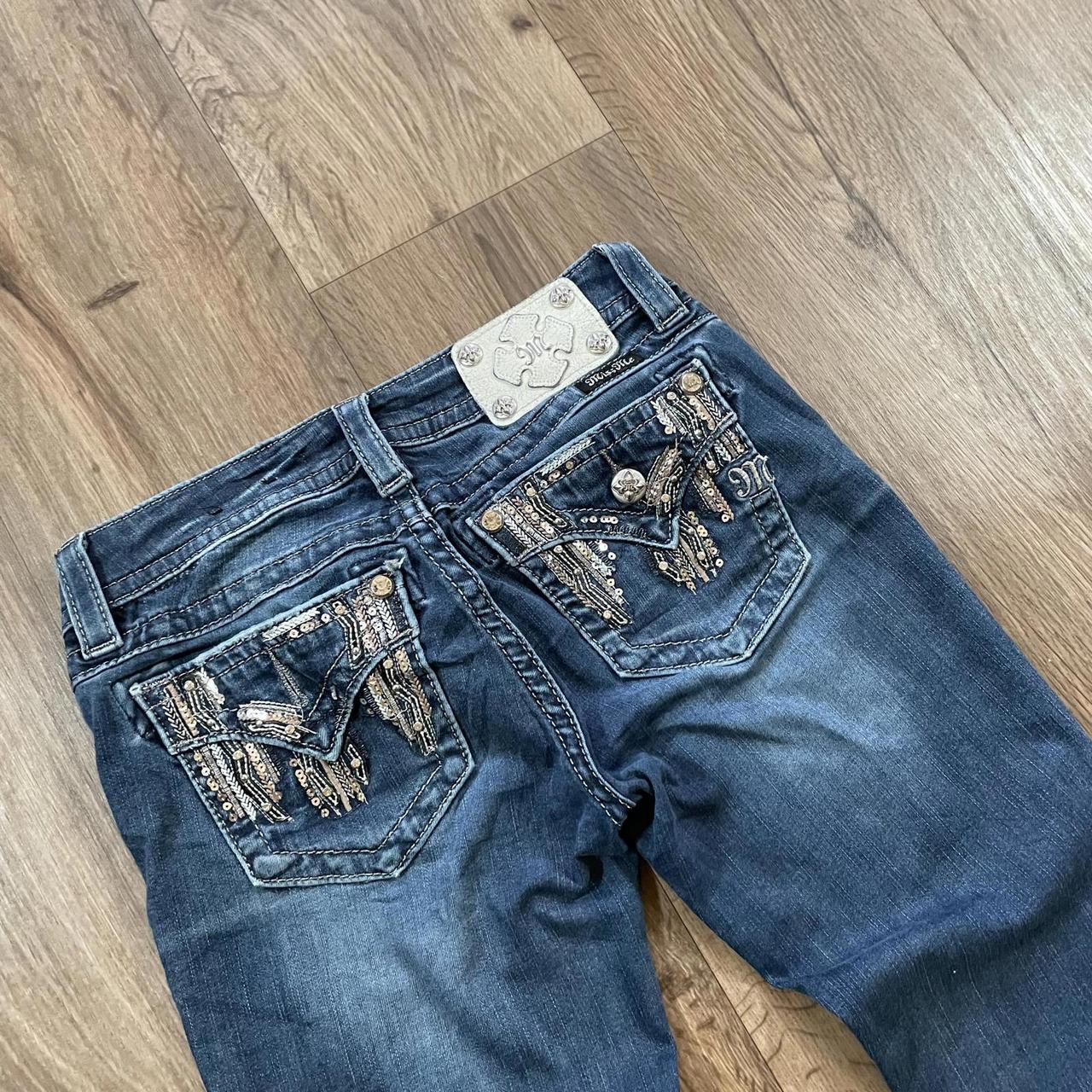 item listed by madamsvintage