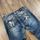 item listed by madamsvintage