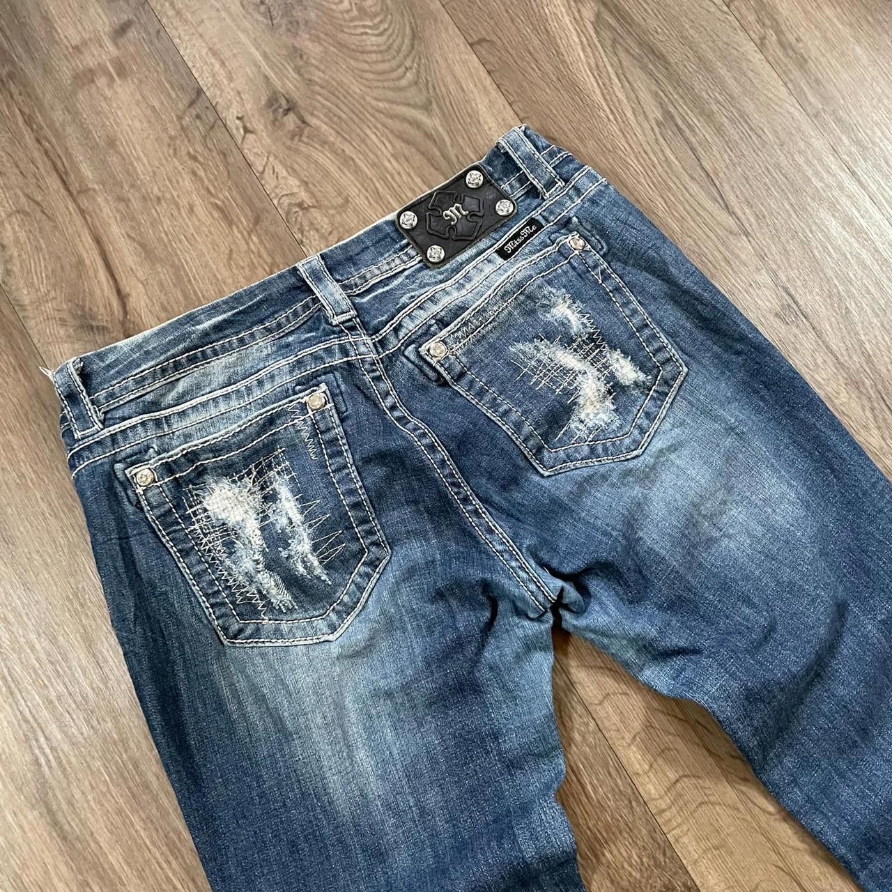 item listed by madamsvintage