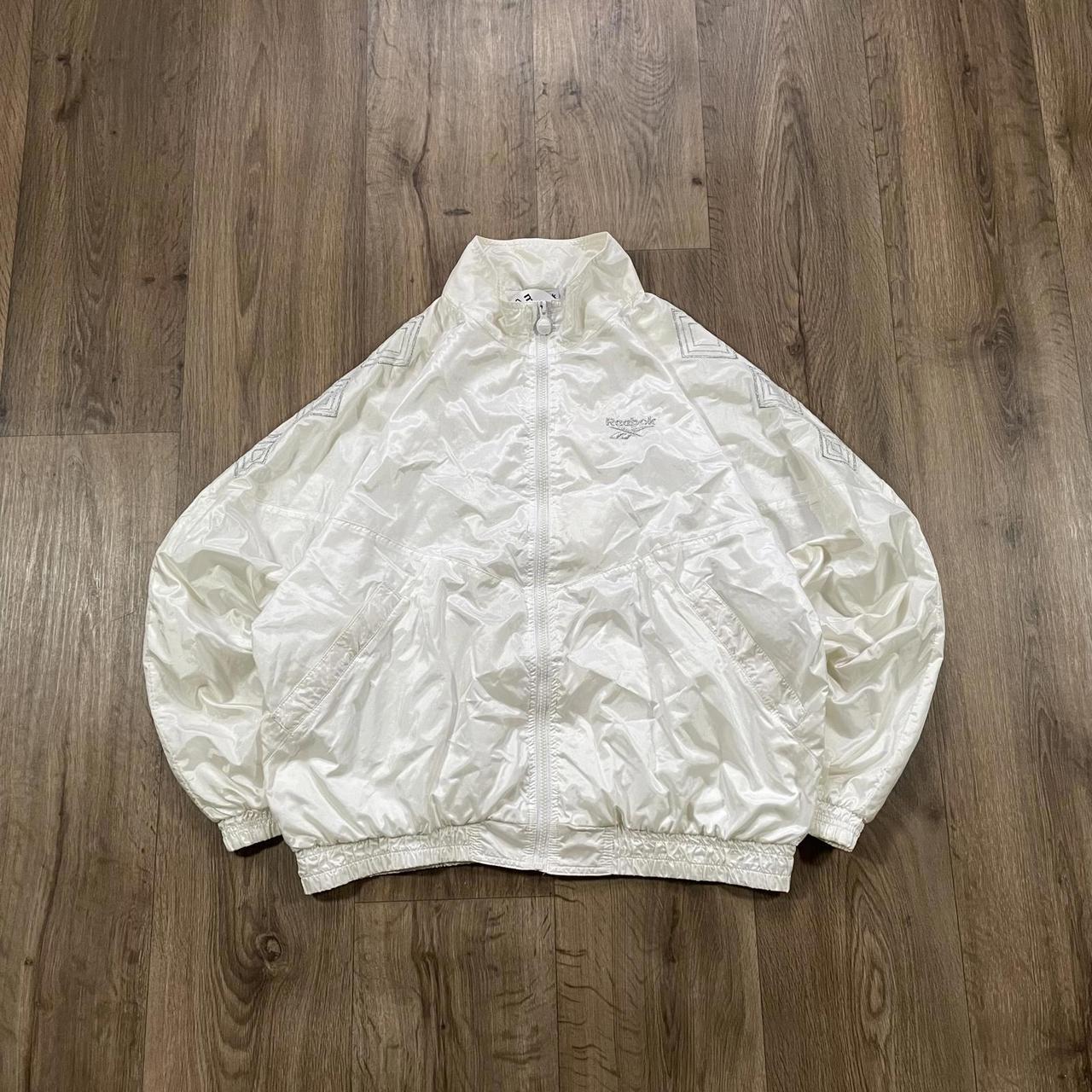 item listed by madamsvintage
